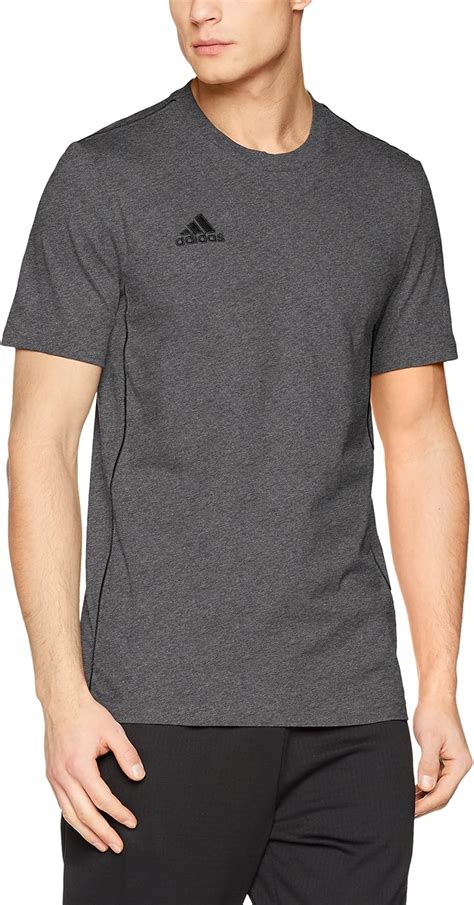 adidas core 18 shirt grün|Amazon.com: Adidas Core 18.